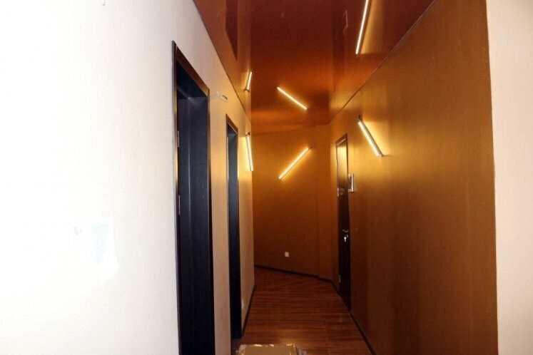 Панорама Positano Hotel Boutique 3*