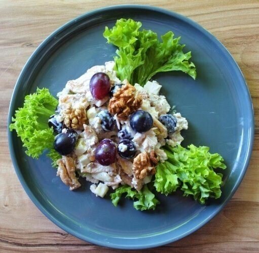 Фото Positano Hotel Boutique 3*