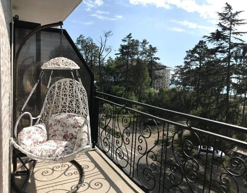 Зображення Love Hotel 3*