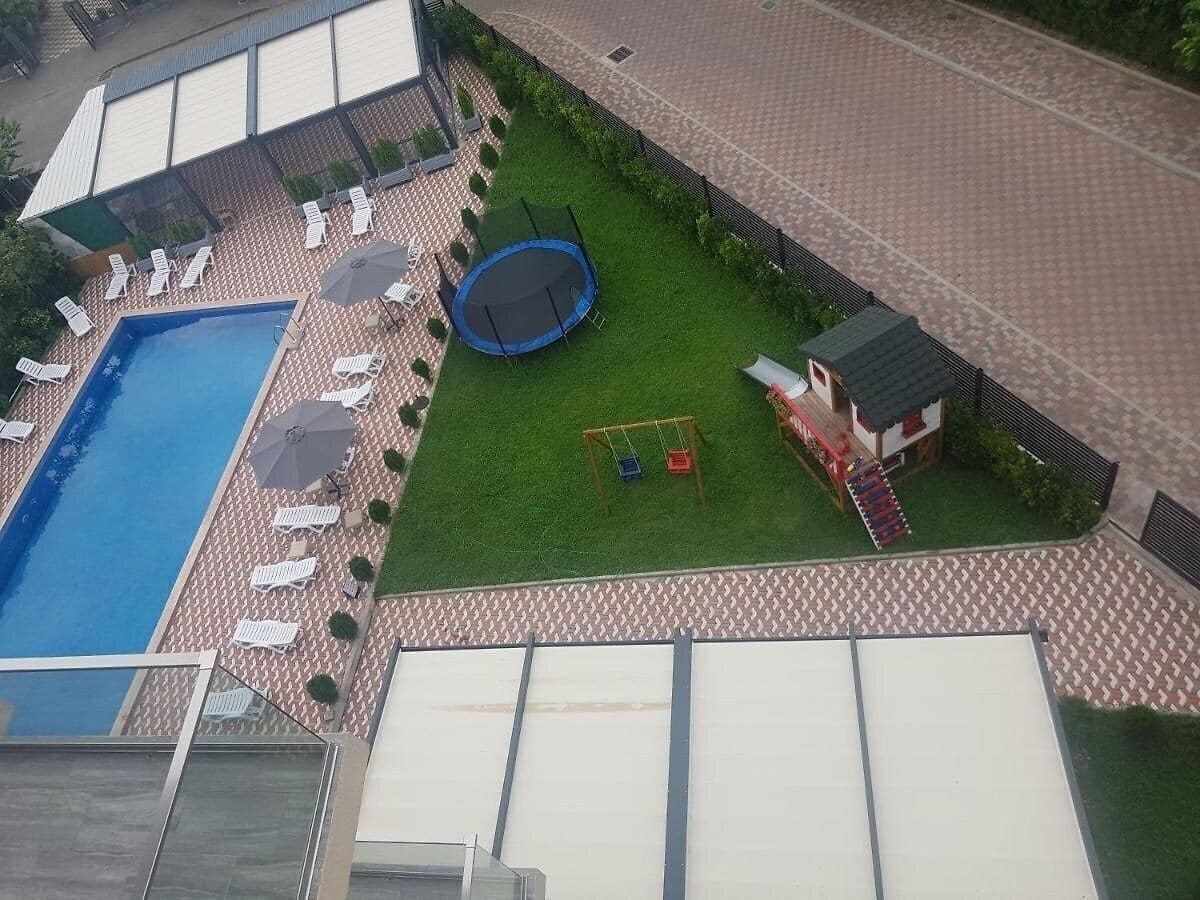 Зображення Comfort Inn 4*