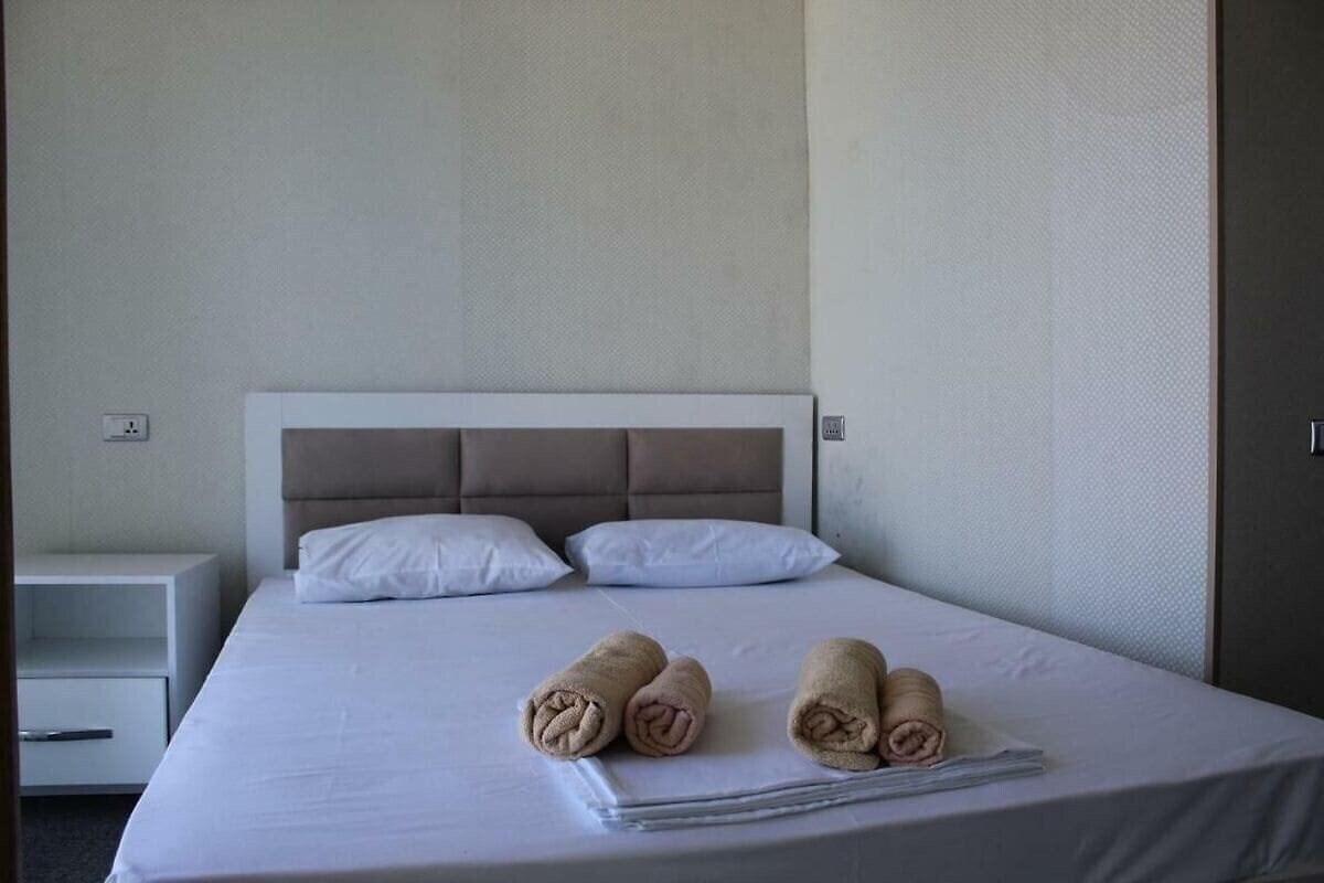 Картинка Comfort Inn 4*