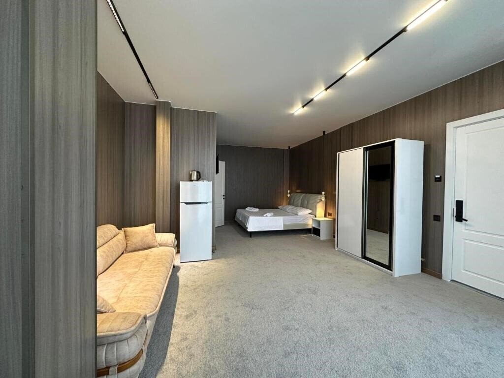 Фотографія Elite Hotel 3*