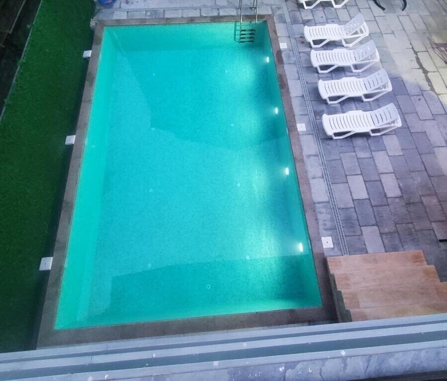 Зображення Elite Hotel 3*