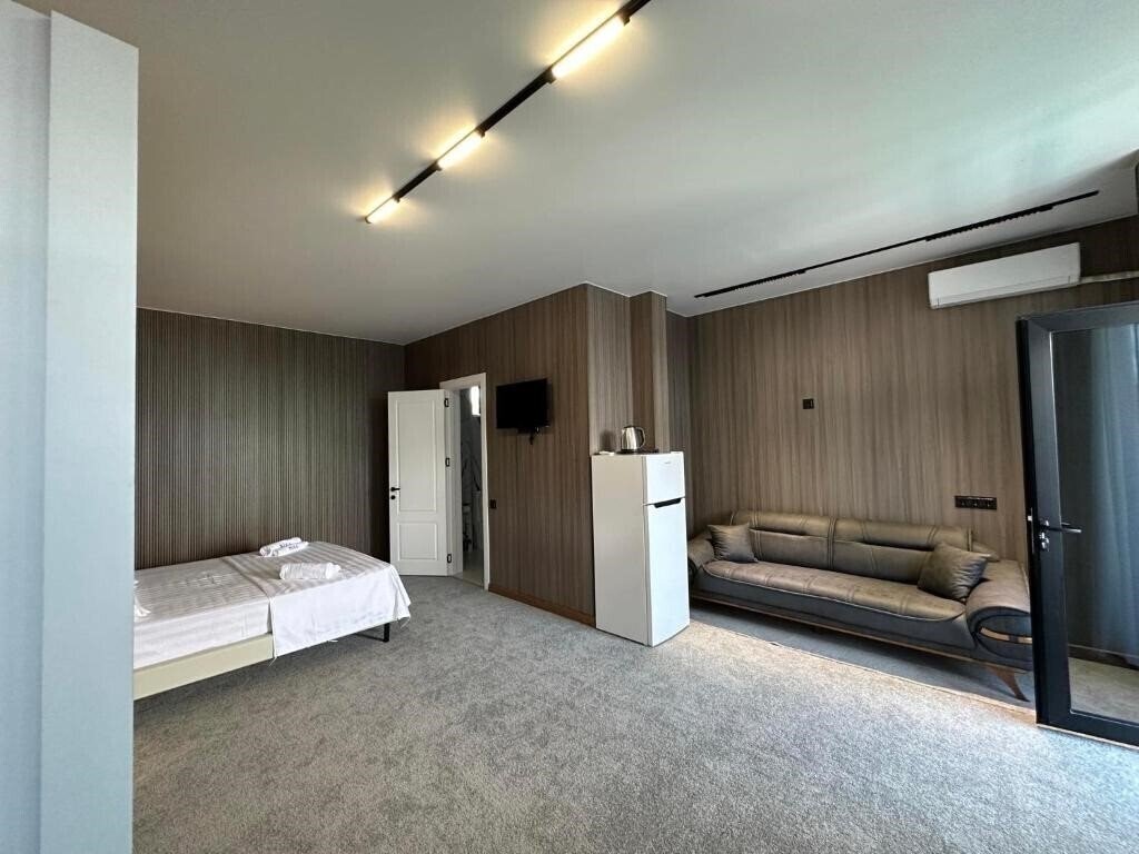 Готель Elite Hotel 3*