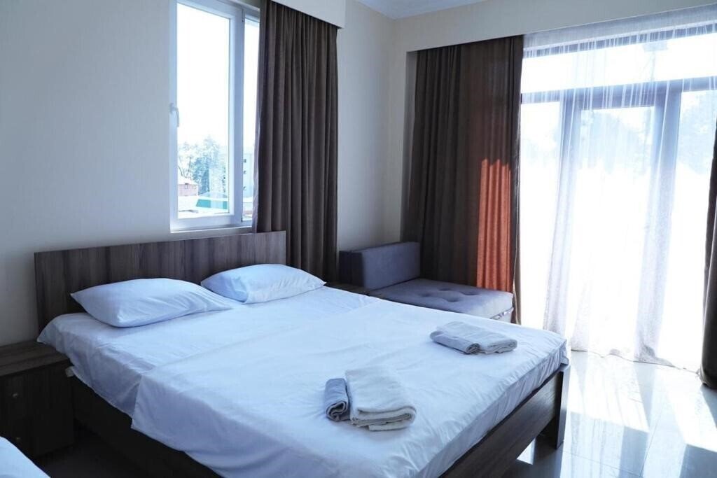 Апартаменти Estonia Two 3*