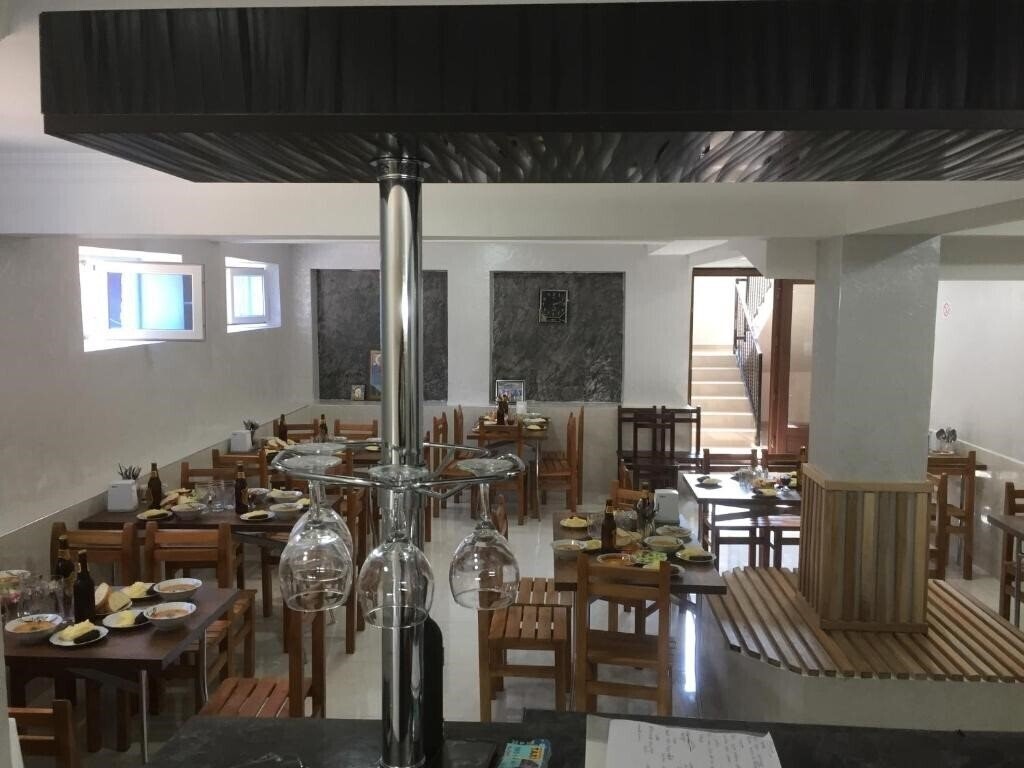 Фотографія Estonia Two 3*