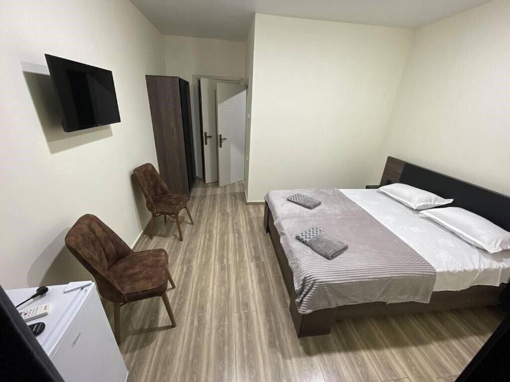 Картинка Estonia Two 3*