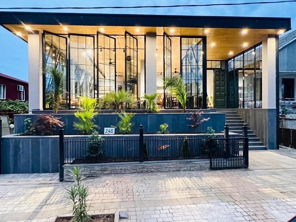 Фотографія Level Up 3*