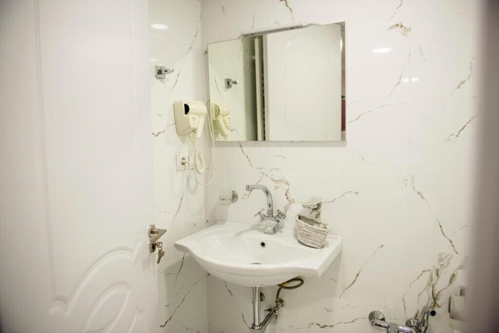 Панорама Homey 3*