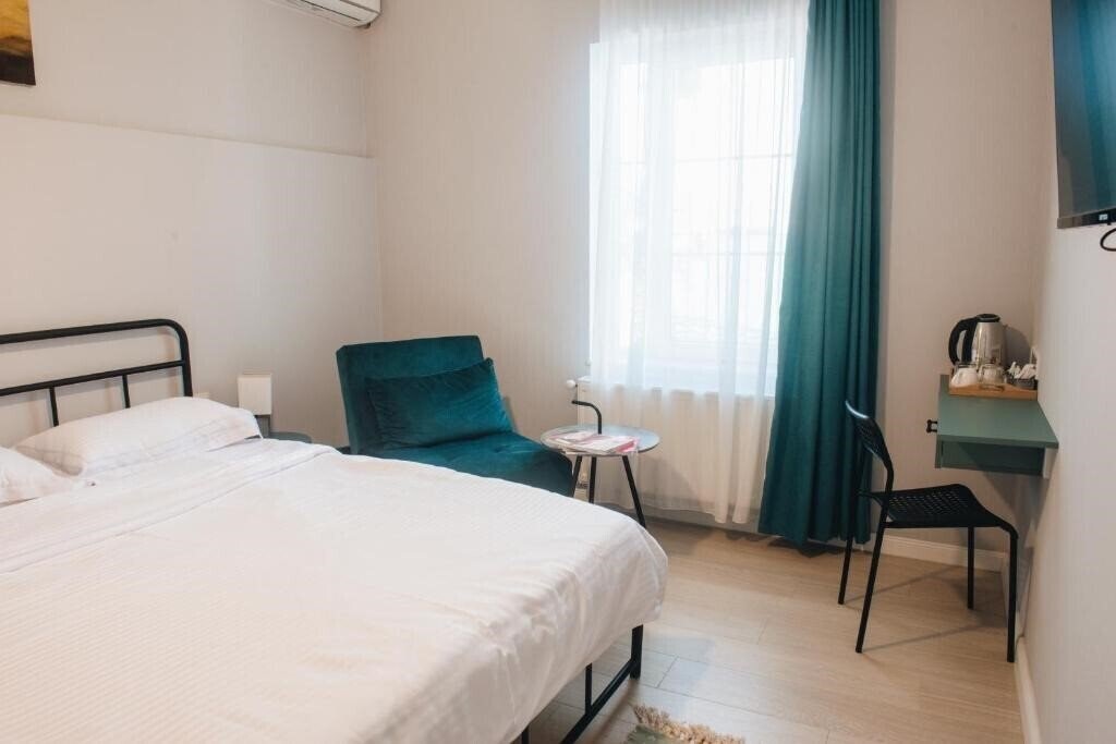 Зображення Homey 3*