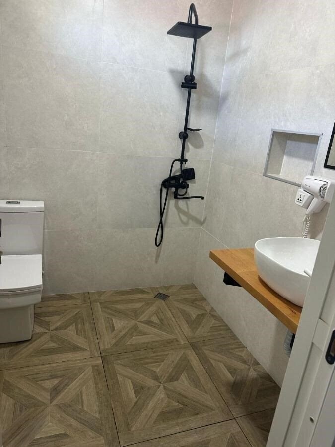 Зображення Sonata Garden 4*