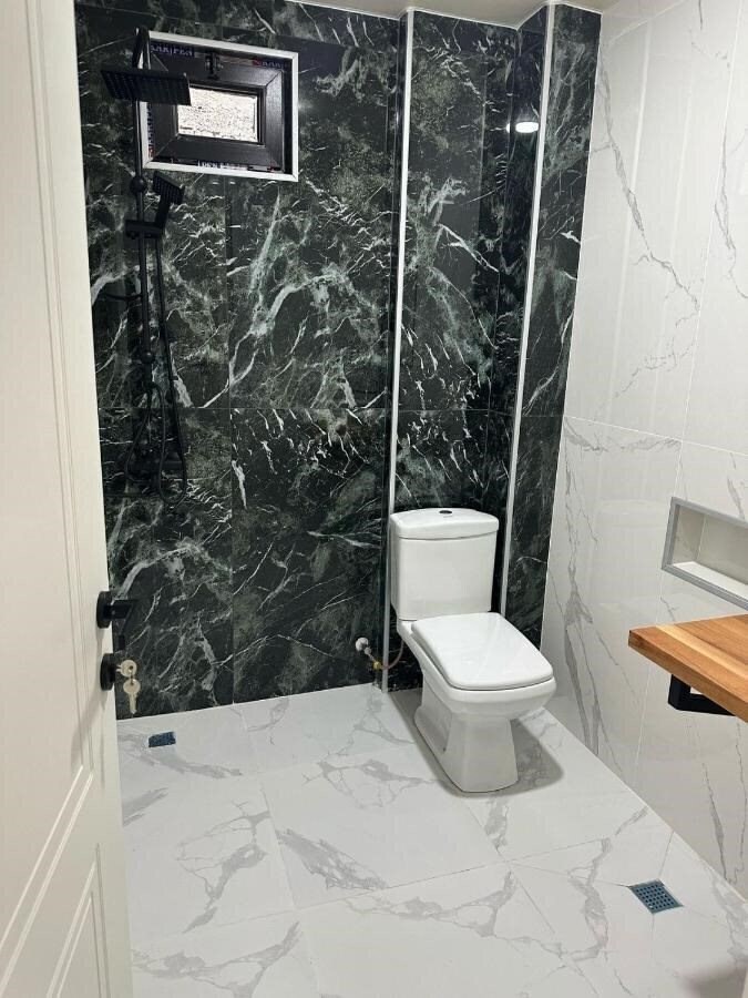 Вид Sonata Garden 4*