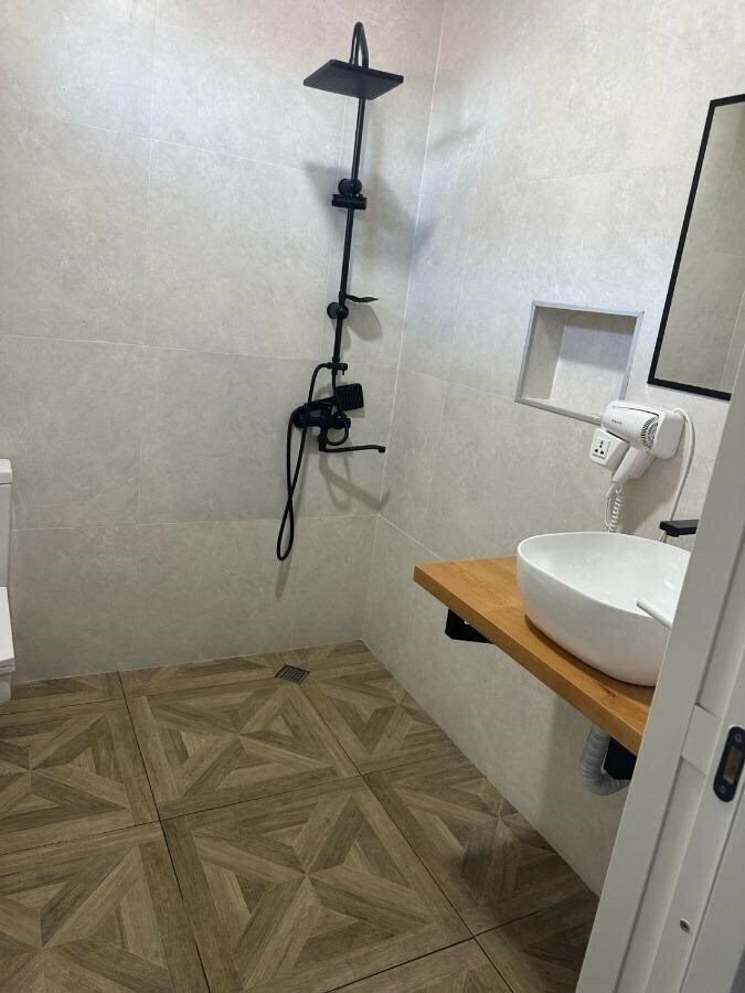 Територія Sonata Garden 4*