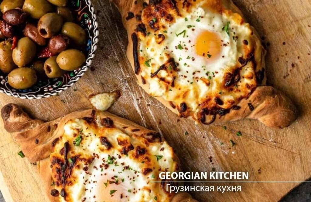 Вид Magnetic Beach Resort 5*