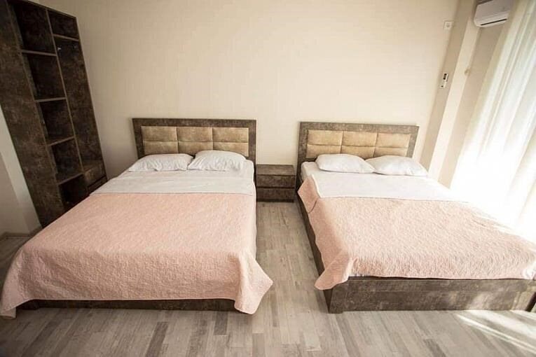 Изображение New Excess (Tamar Mepe Street) 3*