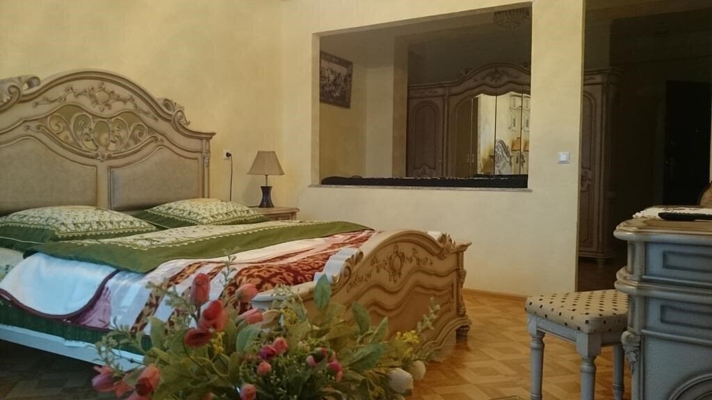 Зображення Гора 3*