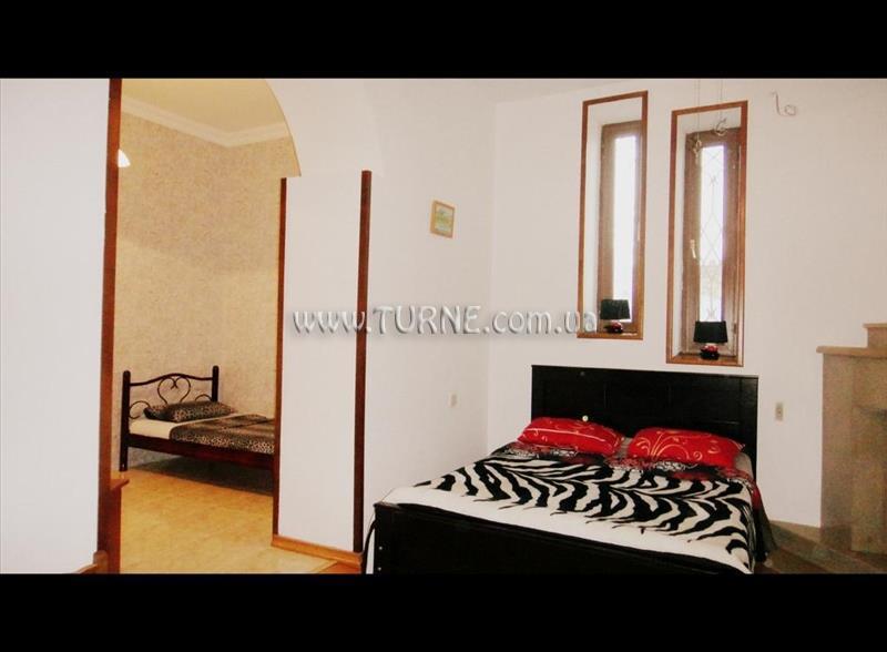 Фотографія Kiev Kutaisi Hotel 1*