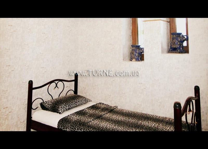 Готель Kiev Kutaisi Hotel 1*