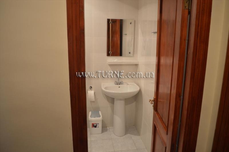 Зображення Hotel Tirifiholiday 1*