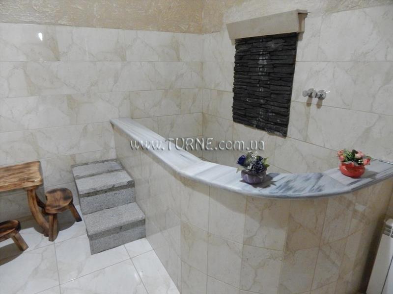 Панорама Lux Palace Hotel 1*