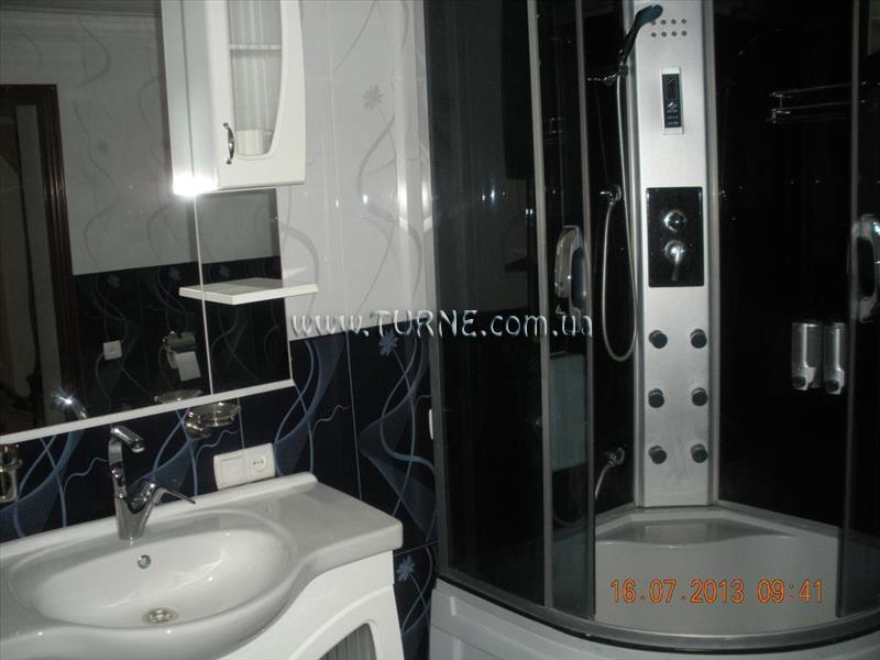 Территория Edemi 1 1*