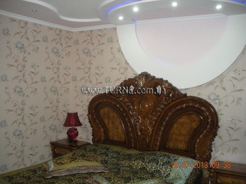 Фотография Edemi 1 1*