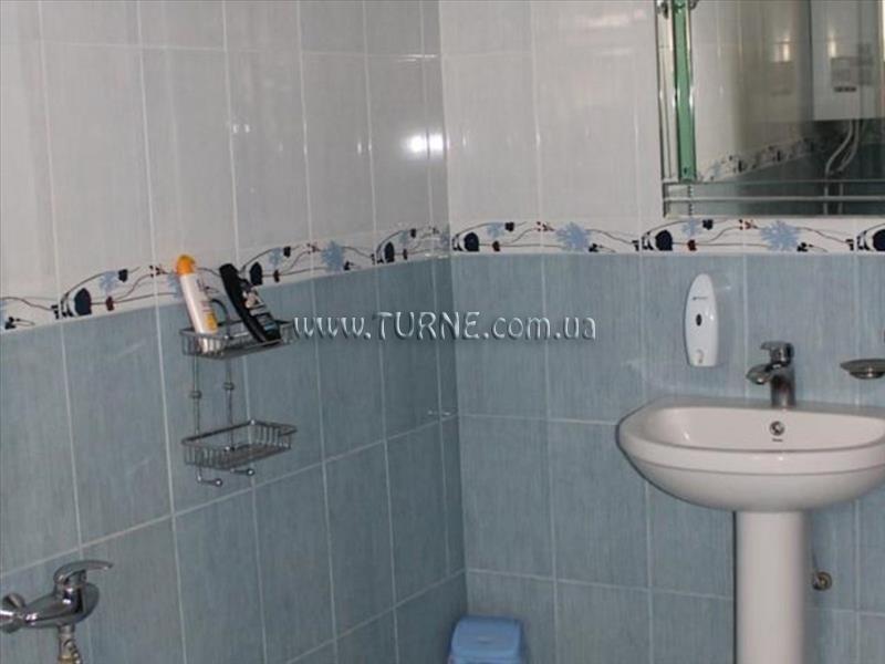 Територія Edemi 2 2*