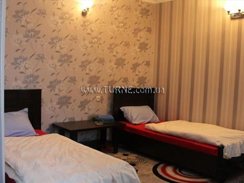 Зображення Edemi 2 2*