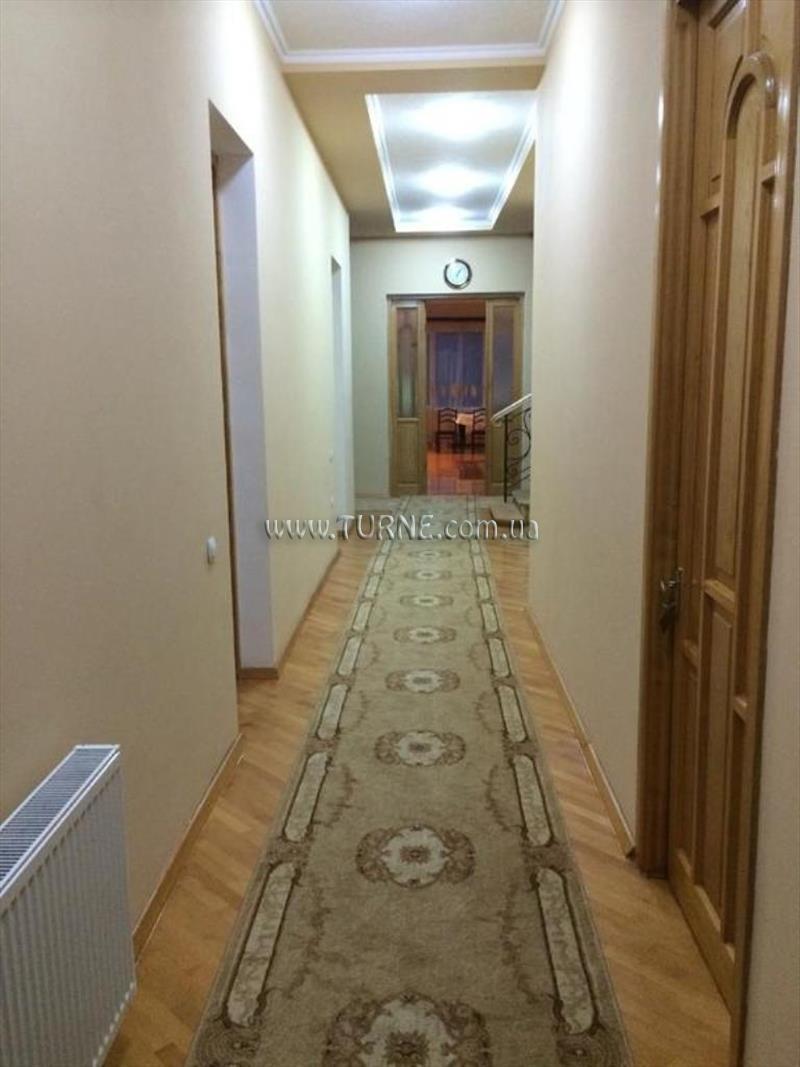 Територія Hotel Elegant 1*