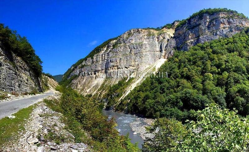 Фотографія Hotel Elegant 1*