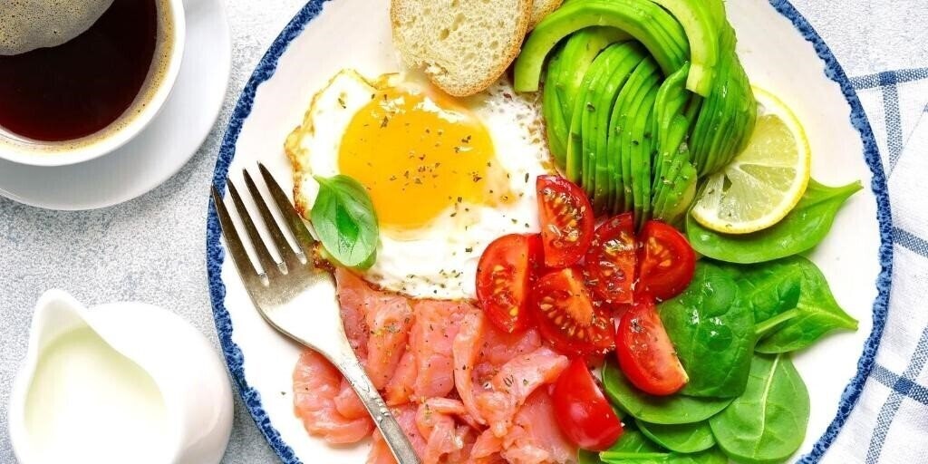 Фотографія Imeri Park Hotel 2*