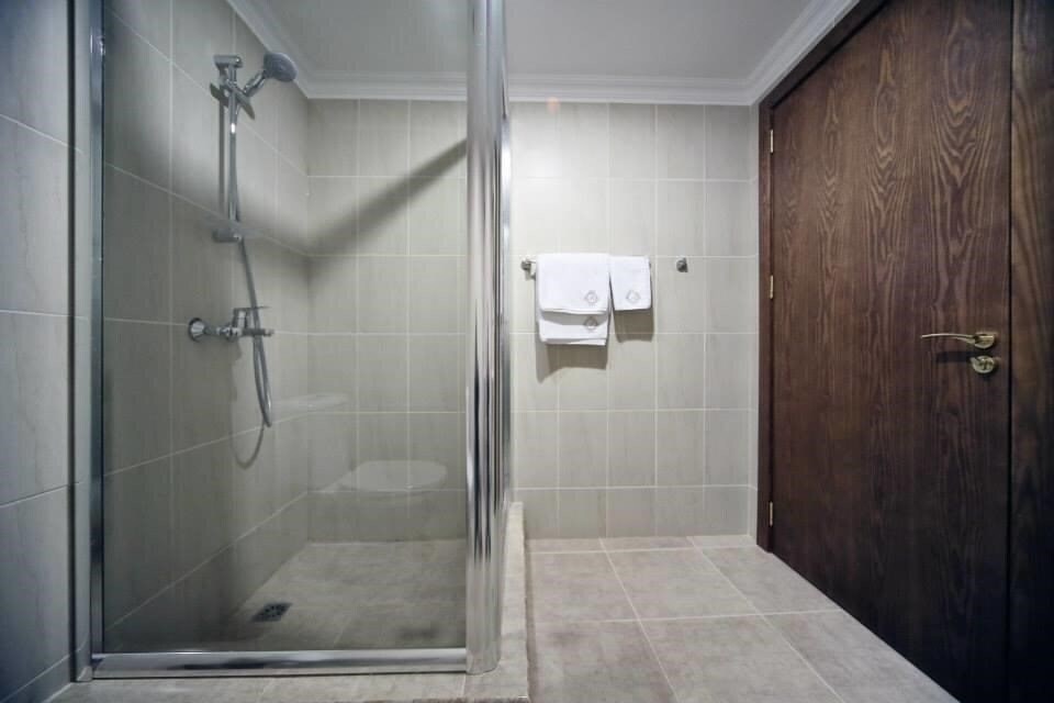 Фото Bagrati 1003 4* 4*