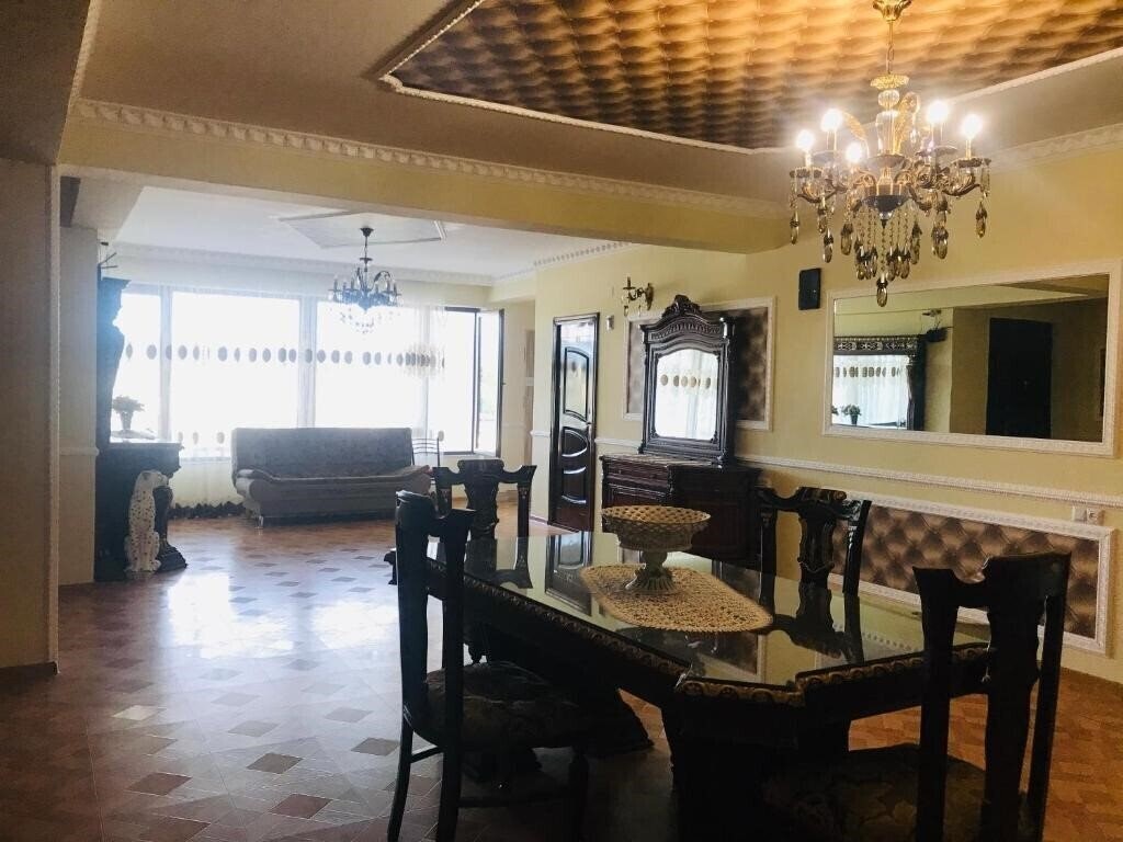 Изображение Hotel Gora 3*