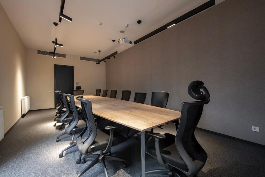 Территория Almendinger Bolnisi 4*