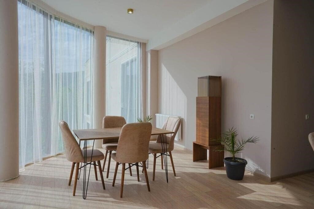 Зображення Tilia Kvareli Resort 4*