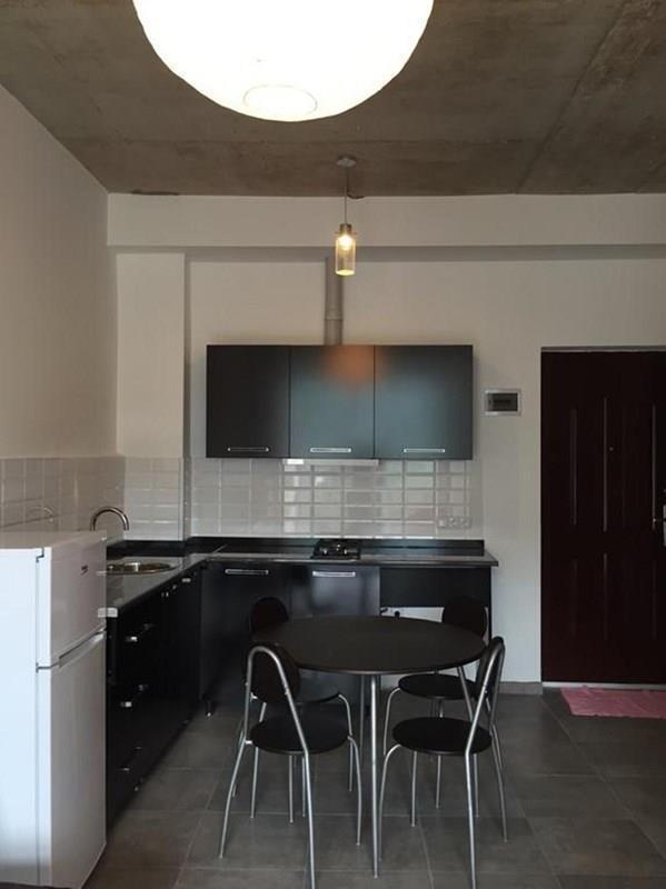 Картинка Gonio апартаменты