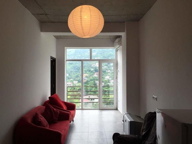 Територія Gonio апартаменты