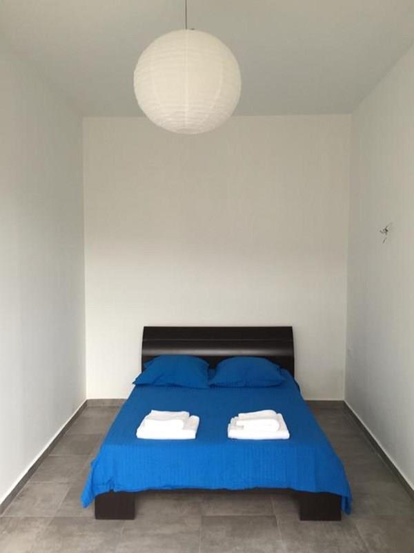 Вид Gonio апартаменты