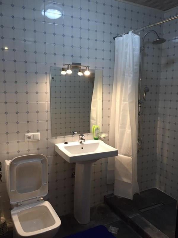 Апартаменти Gonio апартаменты