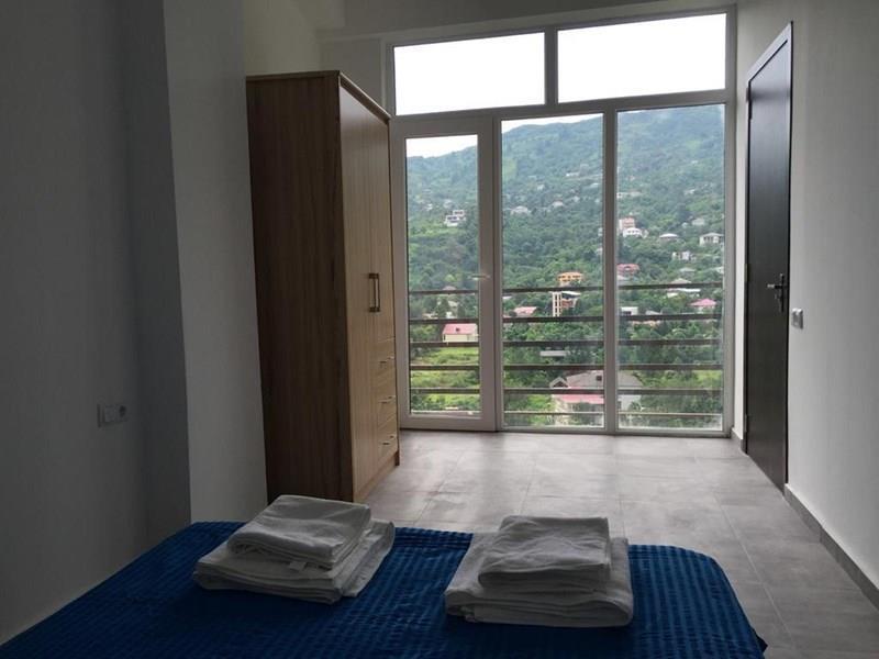 Зображення Gonio апартаменты