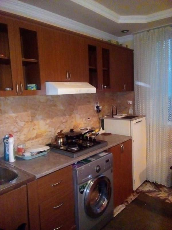 Фотографія Gonio апартаменты