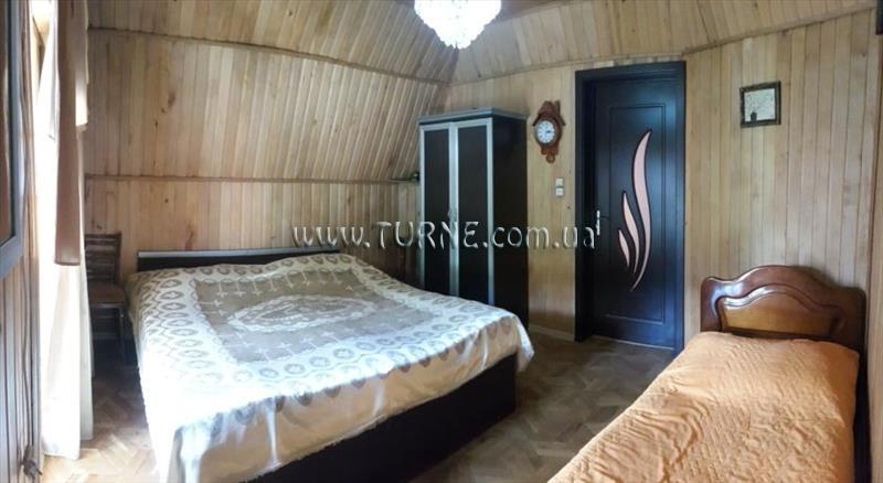 Панорама Achi 2*