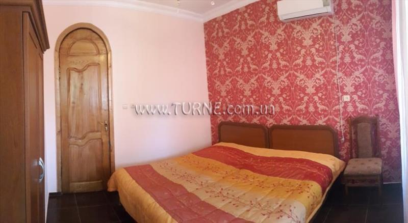 Территория Achi 2*