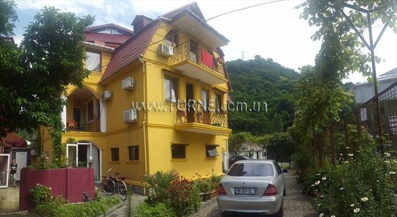 Фотография Achi 2*