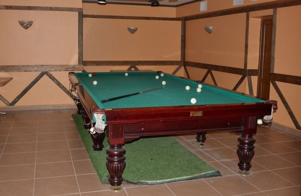 Фотография Cameo 4*