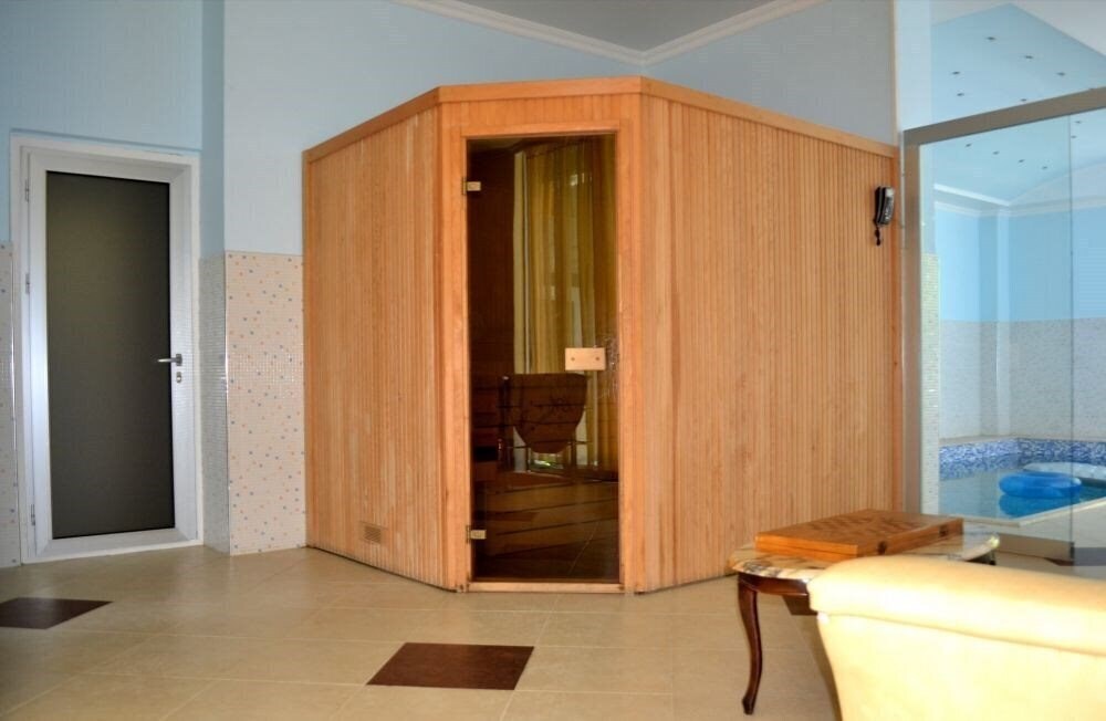 Изображение Cameo 4*