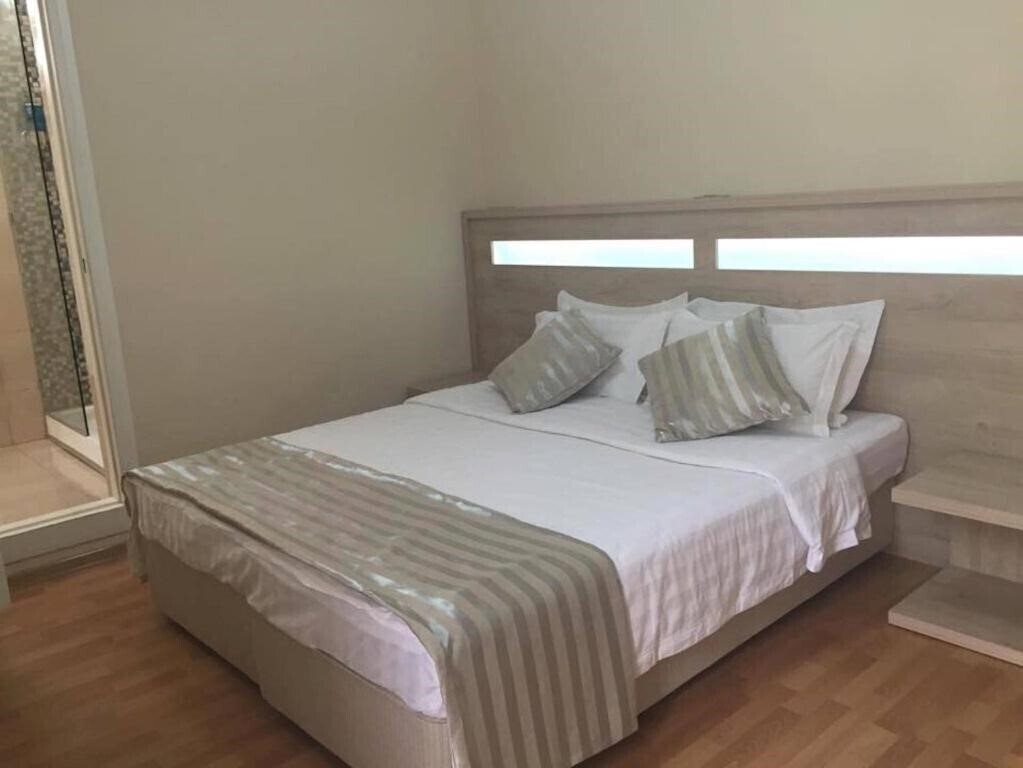 Панорама Martini 3*