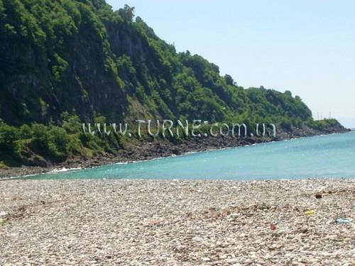 Територія Yildiz отель без категории