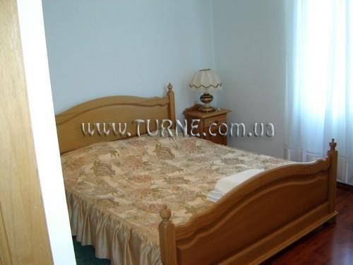 Картинка Yildiz отель без категории