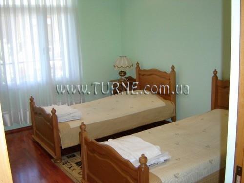 Зображення Yildiz отель без категории